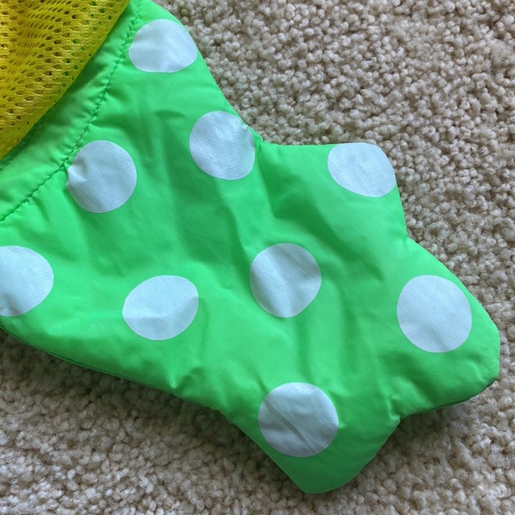 Frog Bath Tub Toy Net - Picture 10 of 13